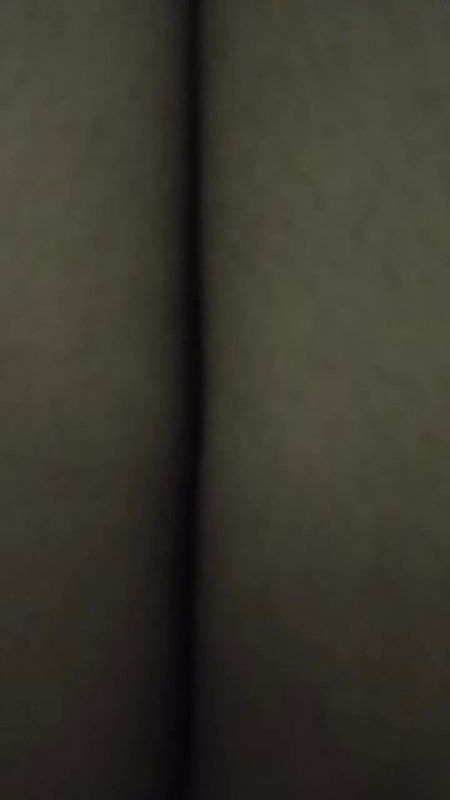 Youtuber Sri Gorakpriya yadav  60