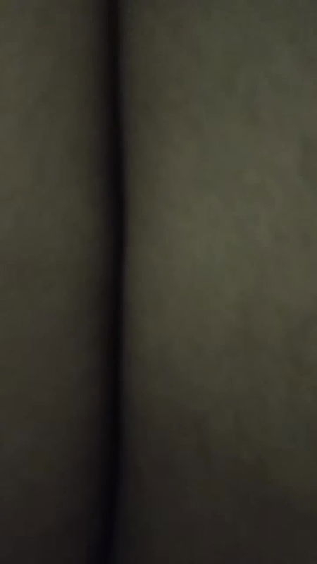 Youtuber Sri Gorakpriya yadav  60