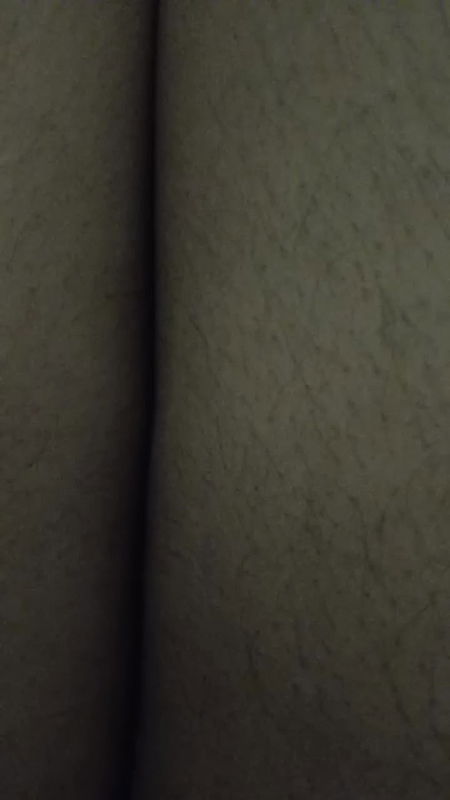 Youtuber Sri Gorakpriya yadav  60