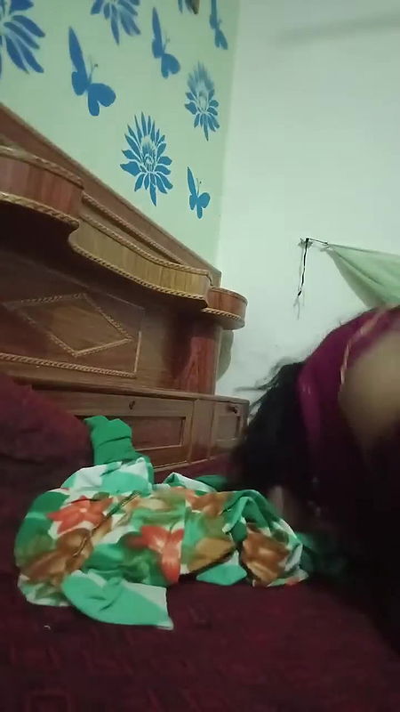 Youtuber Sri Gorakpriya yadav  61