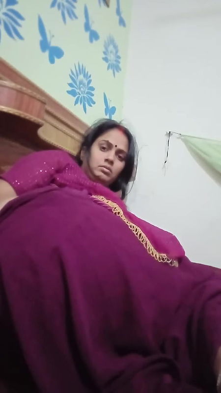 Youtuber Sri Gorakpriya yadav  61