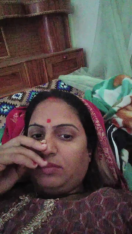 Youtuber Sri Gorakpriya yadav  64