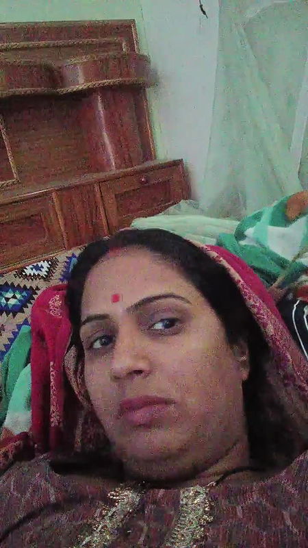 Youtuber Sri Gorakpriya yadav  64