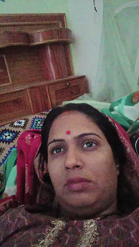 Youtuber Sri Gorakpriya yadav  64