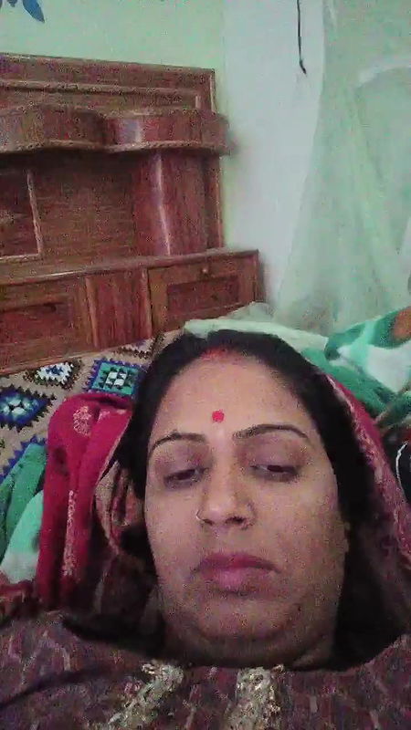 Youtuber Sri Gorakpriya yadav  64