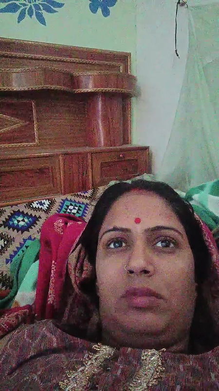 Youtuber Sri Gorakpriya yadav  64