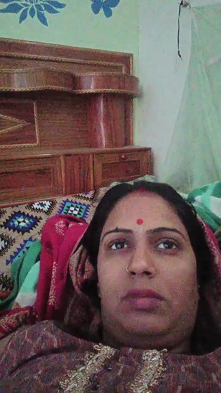 Youtuber Sri Gorakpriya yadav  64