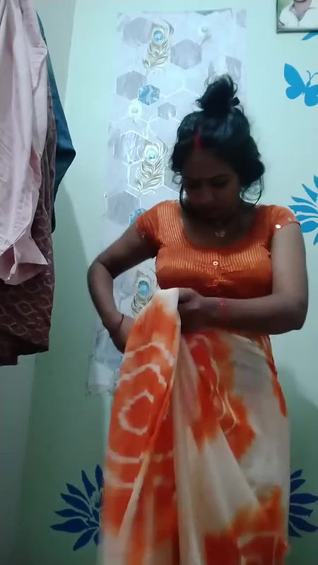 Youtuber Sri Gorakpriya yadav  65