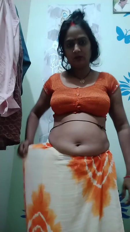 Youtuber Sri Gorakpriya yadav  65