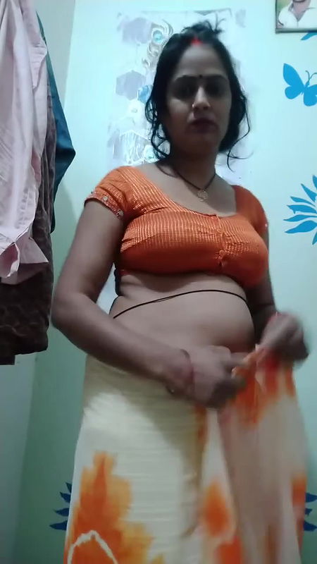 Youtuber Sri Gorakpriya yadav  65