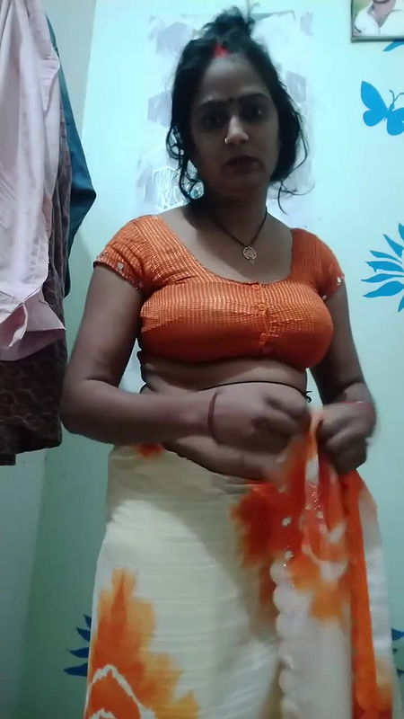Youtuber Sri Gorakpriya yadav  65