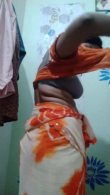 Youtuber Sri Gorakpriya yadav  65