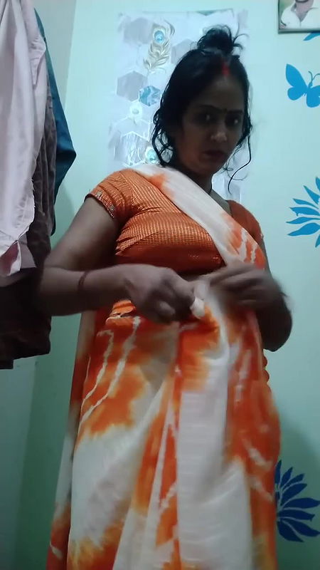 Youtuber Sri Gorakpriya yadav  66