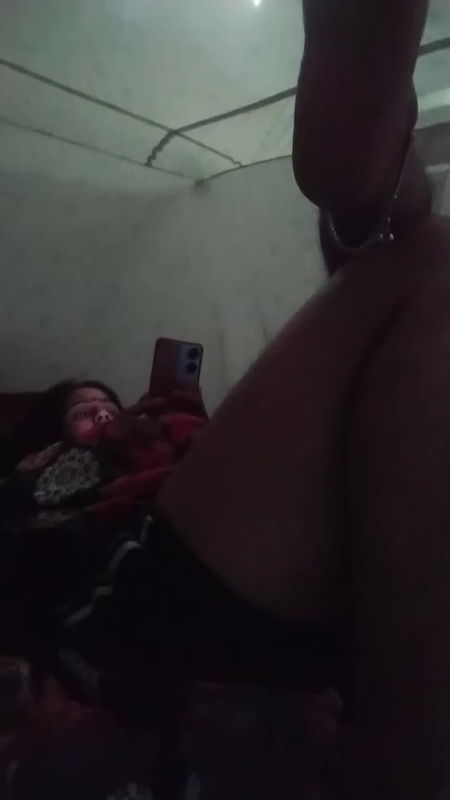 Youtuber Sri Gorakpriya yadav  7