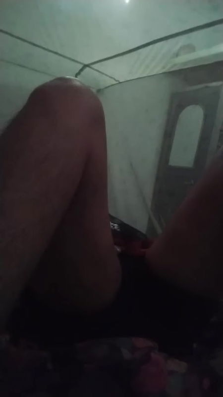 Youtuber Sri Gorakpriya yadav  8