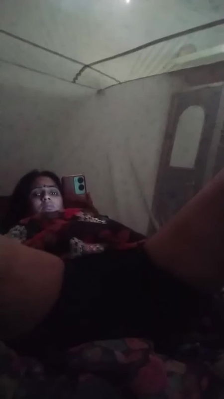 Youtuber Sri Gorakpriya yadav  8