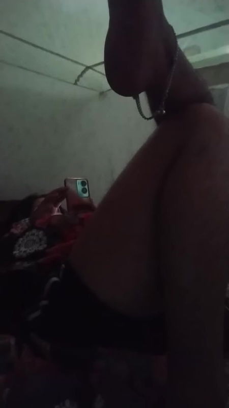 Youtuber Sri Gorakpriya yadav  8