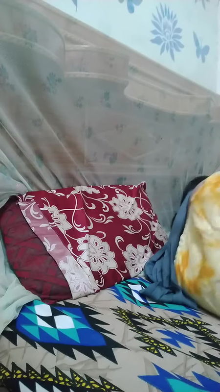 Youtuber Sri Gorakpriya yadav  9