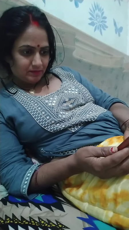 Youtuber Sri Gorakpriya yadav  9