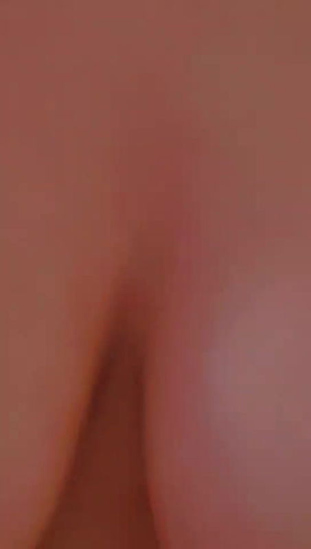 Beautiful Desi College GF Nude Enjoying By BF 7 VIDEOS 3