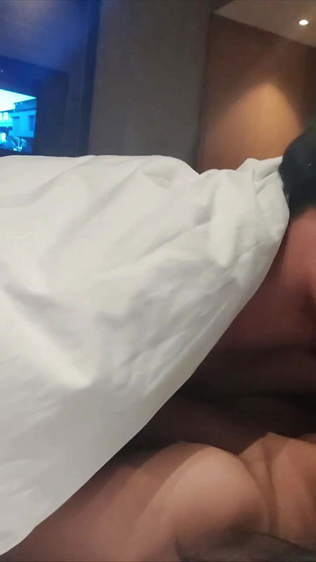 Beautiful Desi Girlfriend Nude Enjoyed By BF 3 VIDEOS 4