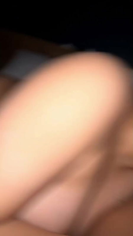 Beautiful Sexy Girlfriend Sucking Boyfriend Dick Like Lolipop Taking Cum On Boob3