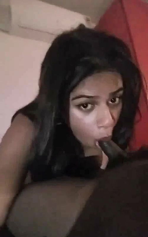 Blowjob ke liye hi GF banayi hai – Multiple Eye Contact Blowjobs & Chudai Videos C…2