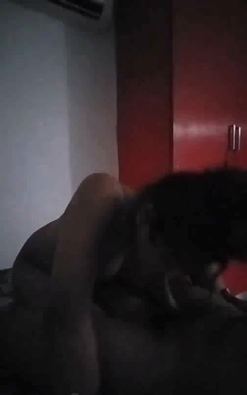 Blowjob ke liye hi GF banayi hai – Multiple Eye Contact Blowjobs & Chudai Videos C…2