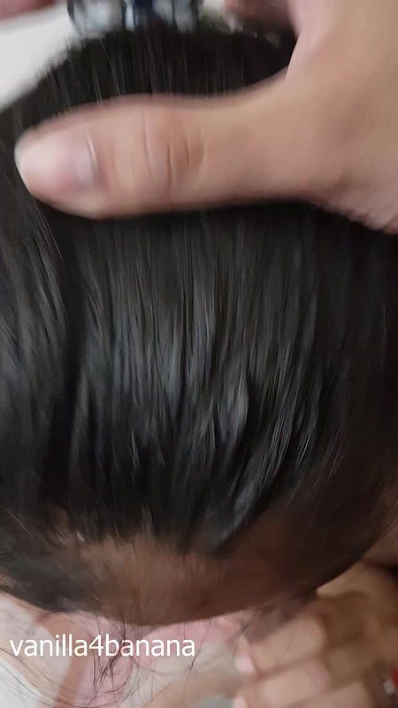 BROWN bhabhi enjoys with ex lover when hubby away 22