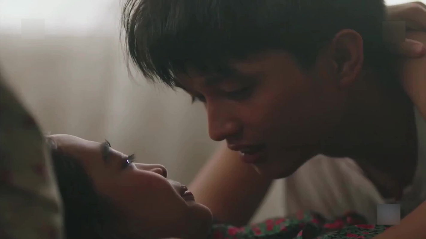 Christy Imperial – Ang Lihim Ni Maria Makinang 2025 22