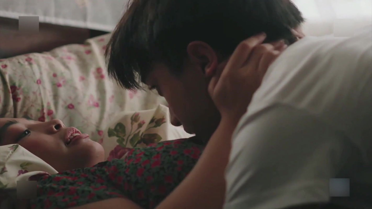 Christy Imperial – Ang Lihim Ni Maria Makinang 2025 22