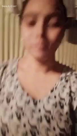 Horny Lovers Kissing And Fucking Under Blanky2