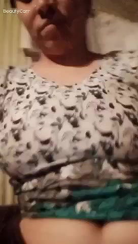 Horny Lovers Kissing And Fucking Under Blanky2