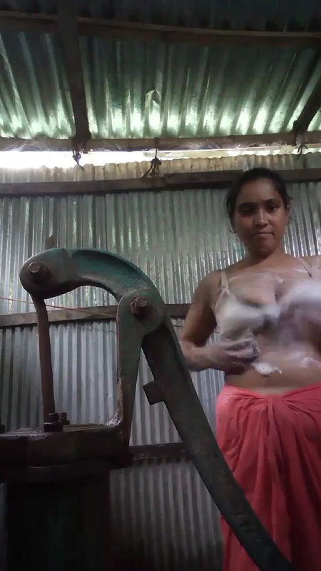 Horny Lovers Kissing And Fucking Under Blanky3