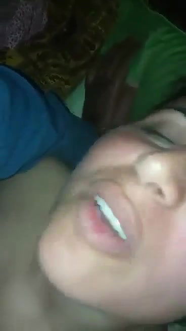 Horny Milf Desi Bhabhi Hard Fucked 2 VIDEO2