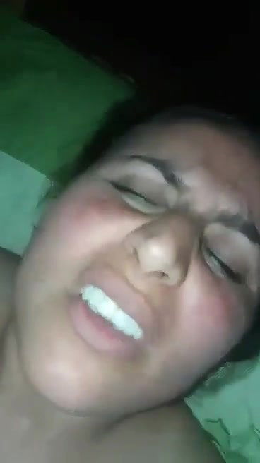 Horny Milf Desi Bhabhi Hard Fucked 2 VIDEO2