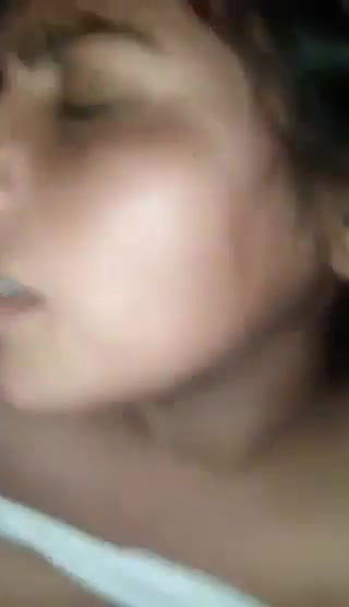 Horny Milf Desi Bhabhi Hard Fucked 2 VIDEO3