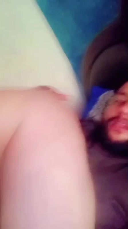 Horny Punjabi Girlfriend Sucking BF Cock Ass Licked And Fucked 4 VIDEOS 2