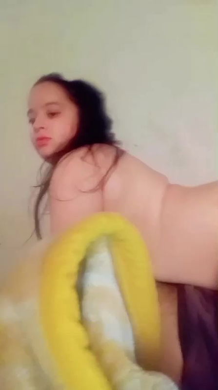 Horny Punjabi Girlfriend Sucking BF Cock Ass Licked And Fucked 4 VIDEOS 2