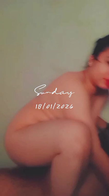 Horny Punjabi Girlfriend Sucking BF Cock Ass Licked And Fucked 4 VIDEOS 4