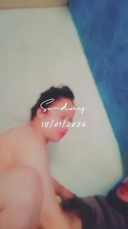 Horny Punjabi Girlfriend Sucking BF Cock Ass Licked And Fucked 4 VIDEOS 4