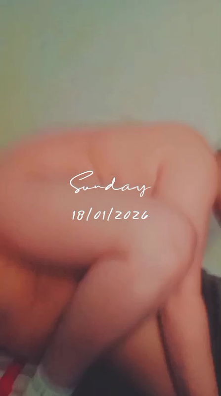 Horny Punjabi Girlfriend Sucking BF Cock Ass Licked And Fucked 4 VIDEOS 4