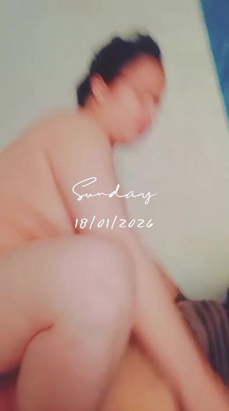 Horny Punjabi Girlfriend Sucking BF Cock Ass Licked And Fucked 4 VIDEOS 4