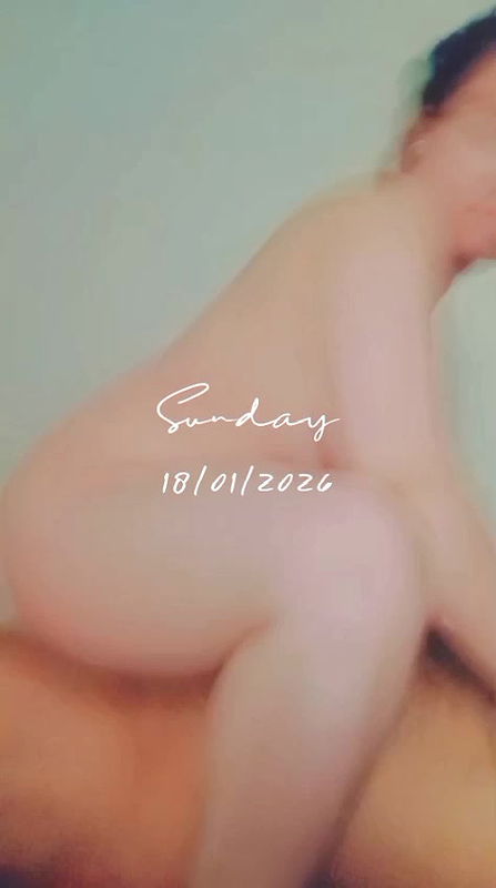 Horny Punjabi Girlfriend Sucking BF Cock Ass Licked And Fucked 4 VIDEOS 4