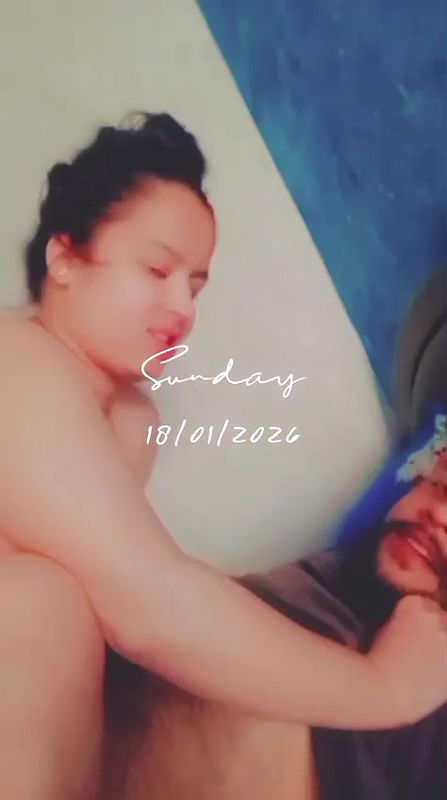 Horny Punjabi Girlfriend Sucking BF Cock Ass Licked And Fucked 4 VIDEOS 4