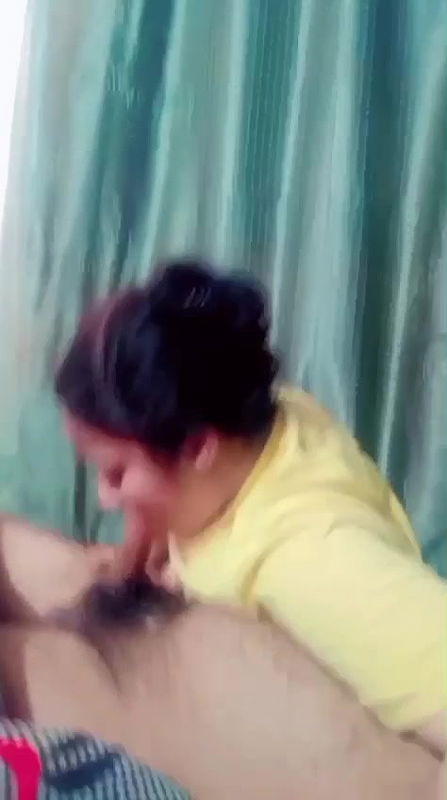 Horny Punjabi Girlfriend Sucking BF Cock Ass Licked And Fucked 4 VIDEOS 5