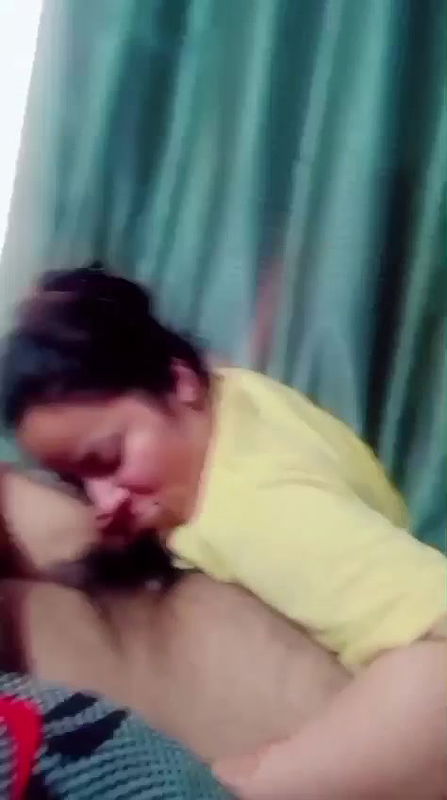 Horny Punjabi Girlfriend Sucking BF Cock Ass Licked And Fucked 4 VIDEOS 5