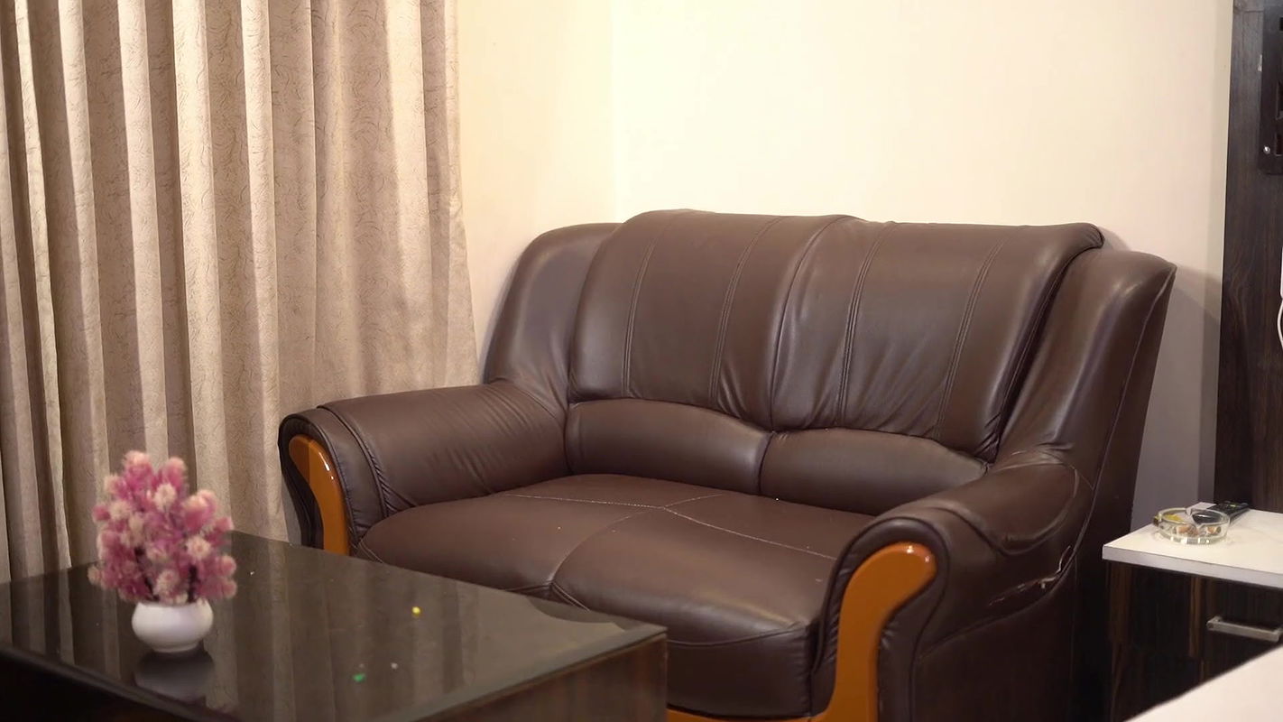 Hotel Romance 2026 UnCut 1080P 22