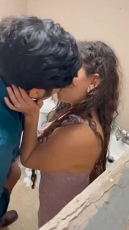 I gave him exactly what he had been Horny for 22