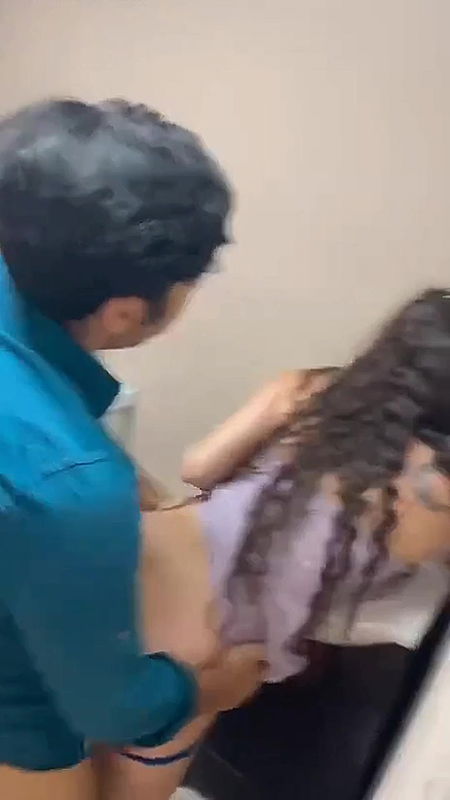 I gave him exactly what he had been Horny for 22